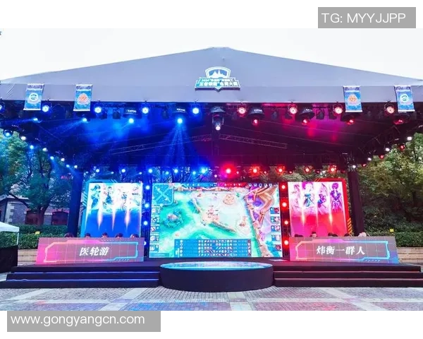 王者荣耀力量排行榜揭晓JDG战队荣登第三名引发热议