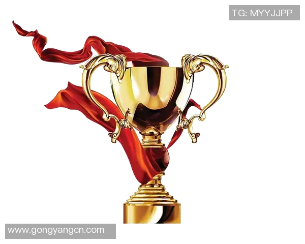 英雄联盟赛事经验排名揭晓WE战队荣登第九位引发热议