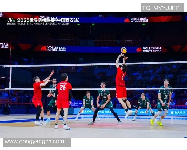 西安排球队逆袭之路的真实记录与感人故事