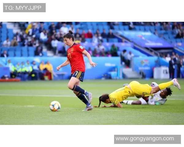 西安街舞队在极限运动世界杯积分榜中以92分稳居第一名