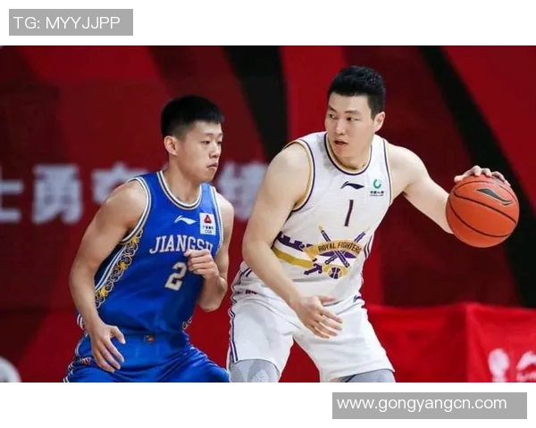赛后分析：杭州篮球队与南京篮球队球员个人能力对比与表现评估