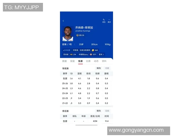 飞盘比赛实力经验权威评估榜单全面解析与展望