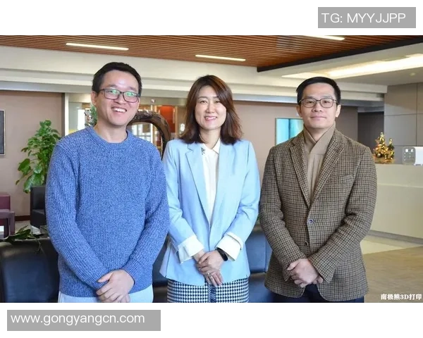 陈军畅谈CSGO发展历程与未来展望的深度专访