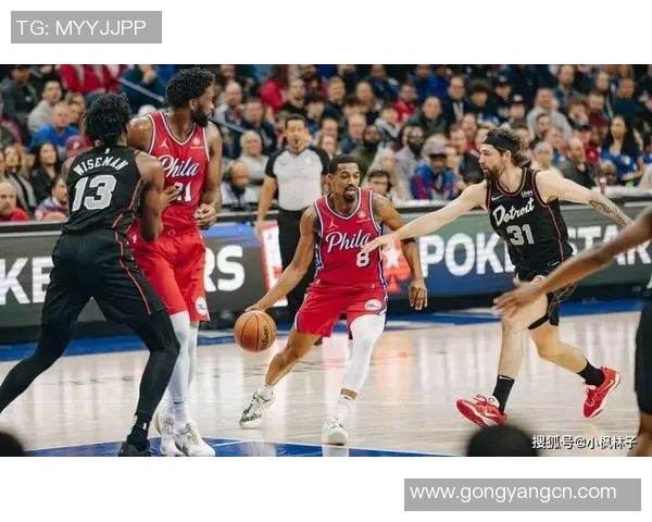 2005年76人对阵活塞精彩回顾与赛季亮点分析