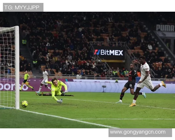 意大利杯激战米兰迎战都灵争夺晋级名额的精彩对决