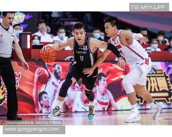 拉普大学与博卡青年激战正酣谁能在这场对决中笑到最后