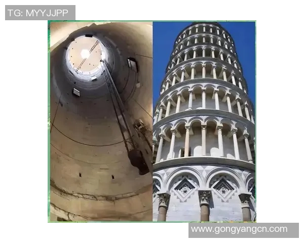 探索阿拉巴的独特魅力与文化遗产，揭示这片土地的历史与未来发展潜力